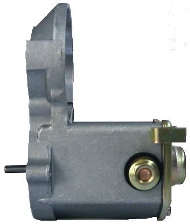 F032230582 - Contacteur A Solenoide