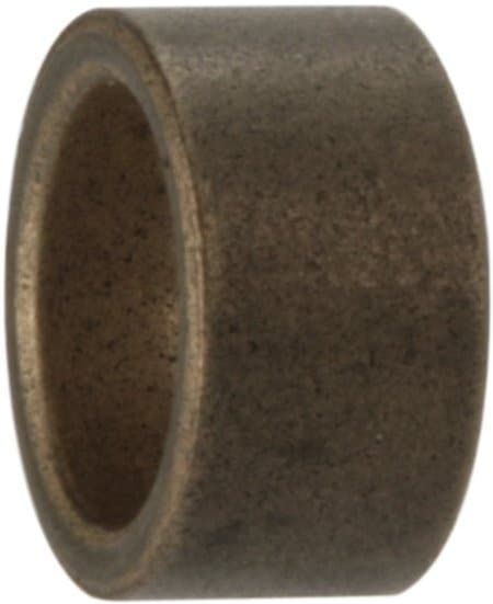 F032140426 - Lagerbus