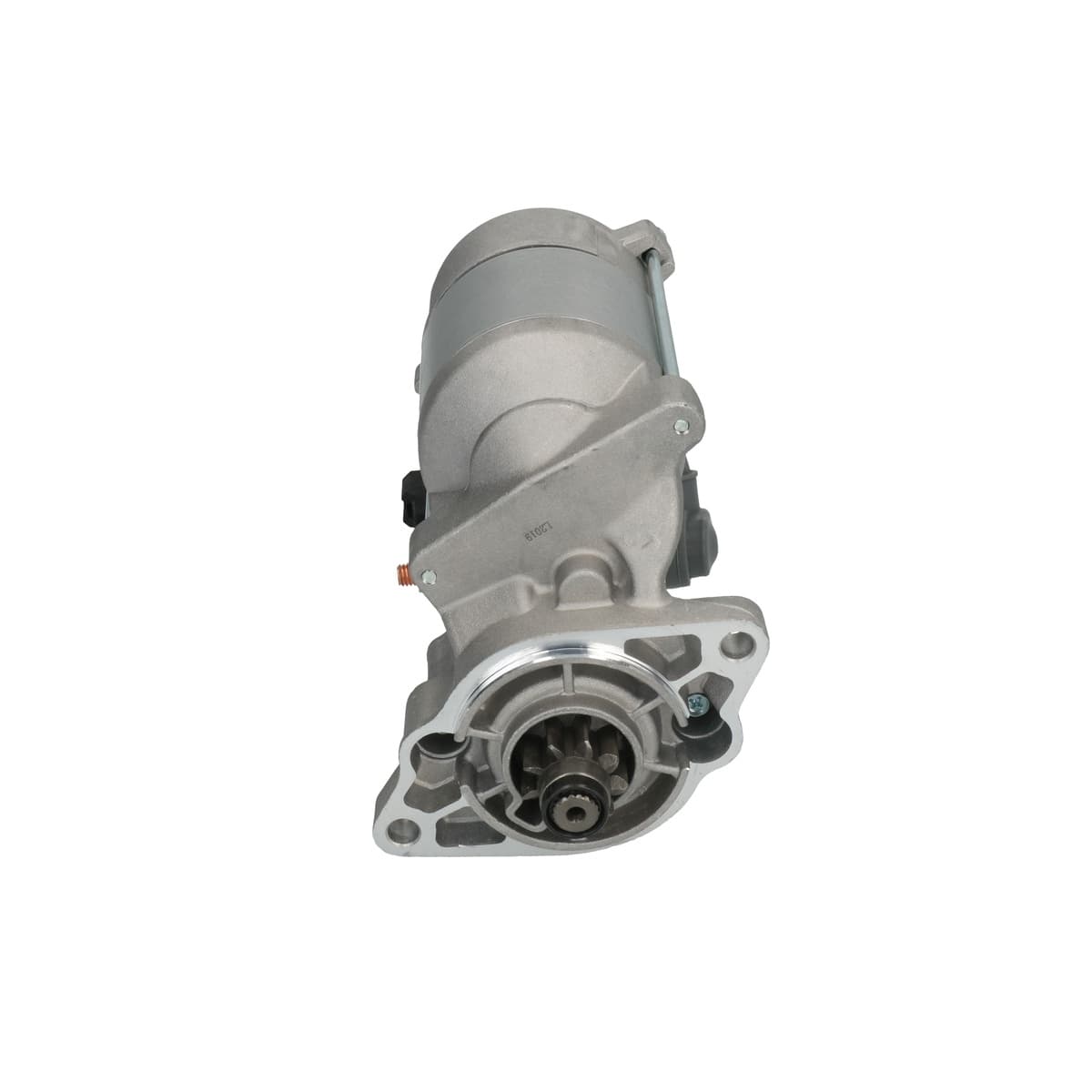 Product image - right view