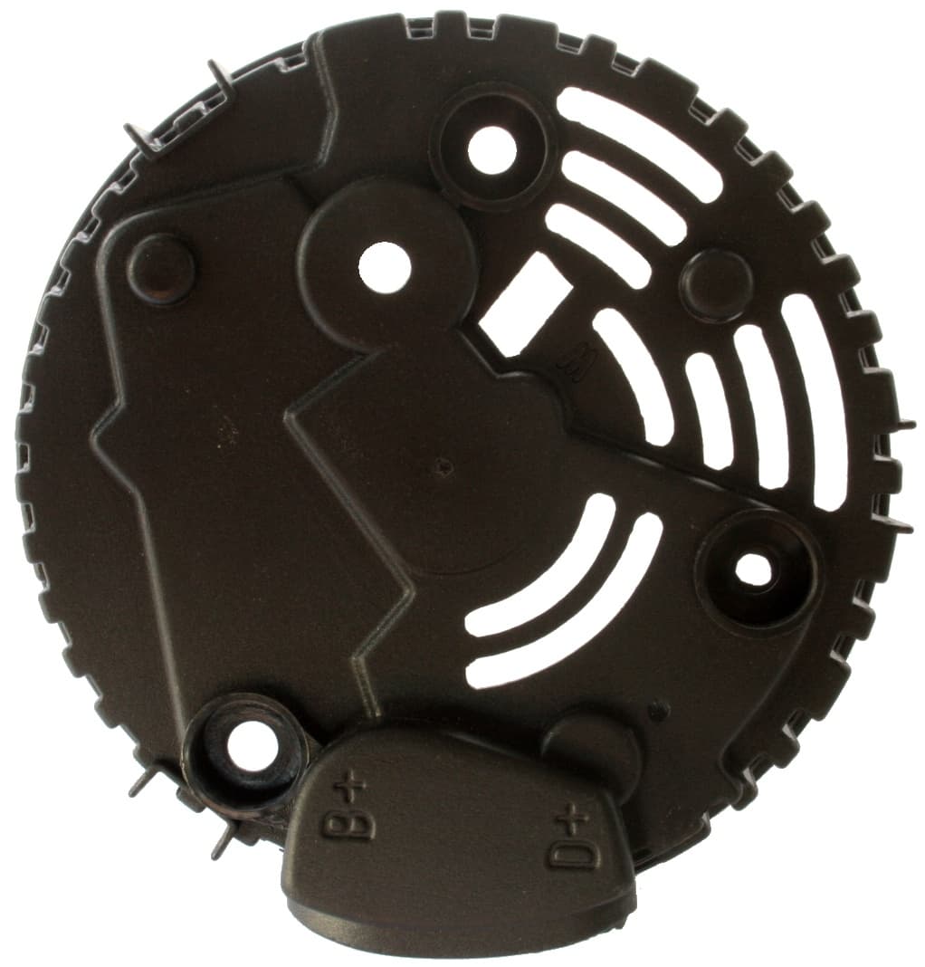 F032134976 - Bouchon de protection