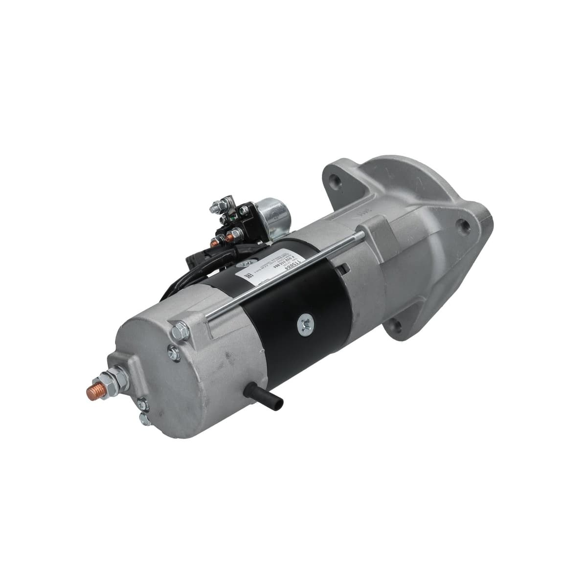 Product image - front view