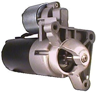 Product image - main