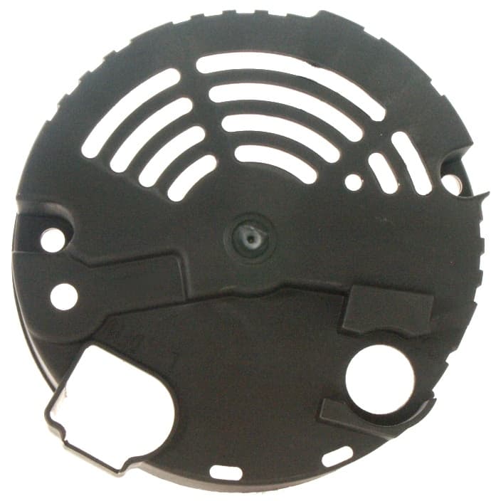 F032231933 - Protective Cap