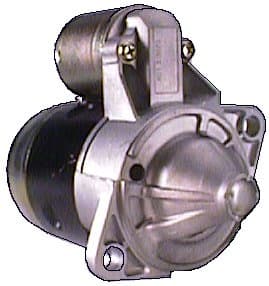 Product image - main