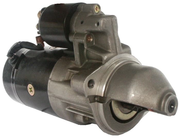 Product image - main