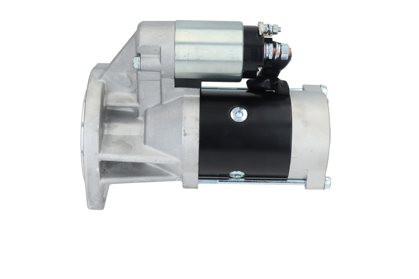 Product image - front view