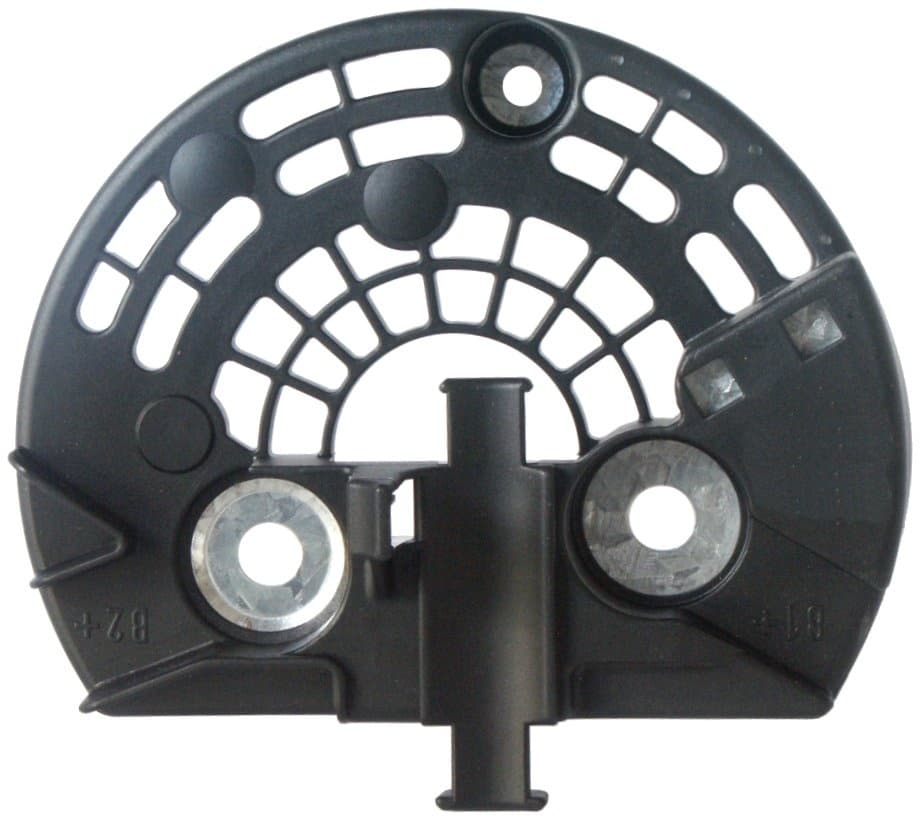 F032234769 - Veiligheidsdop