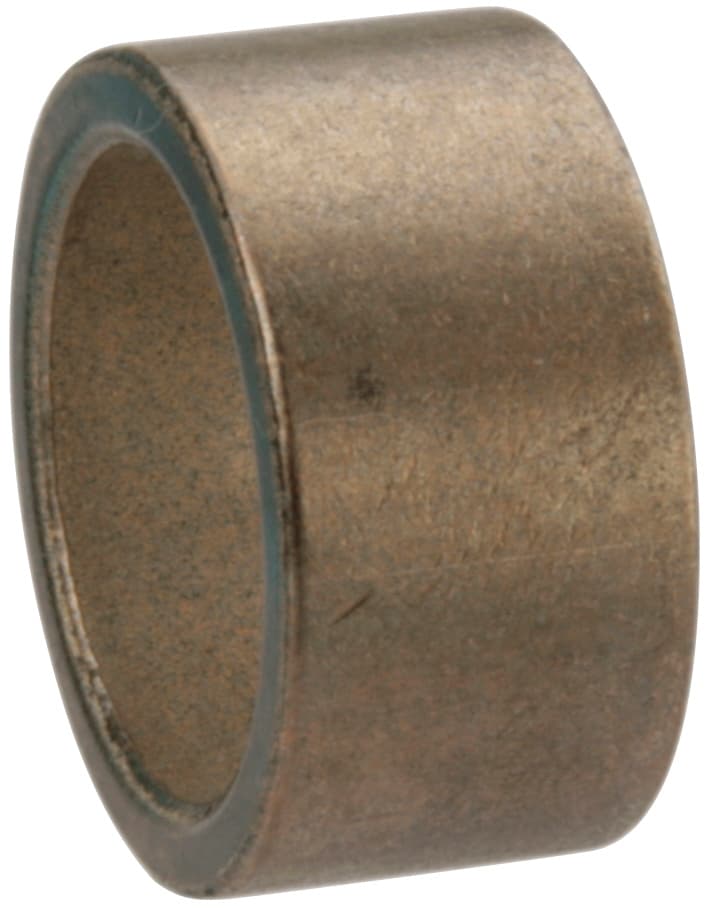 F032140151 - Bushing