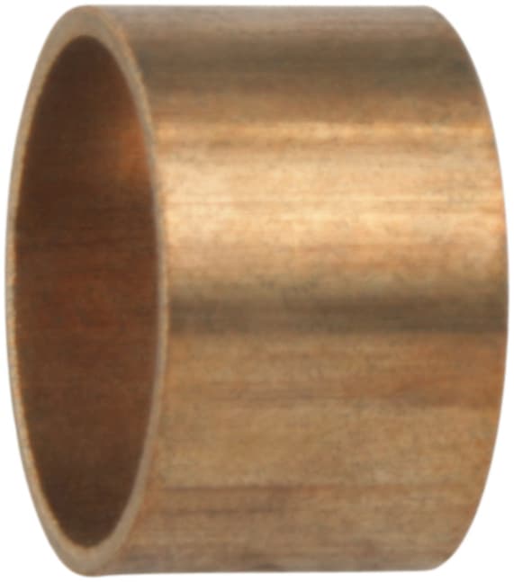 F032B40035 - Bushing