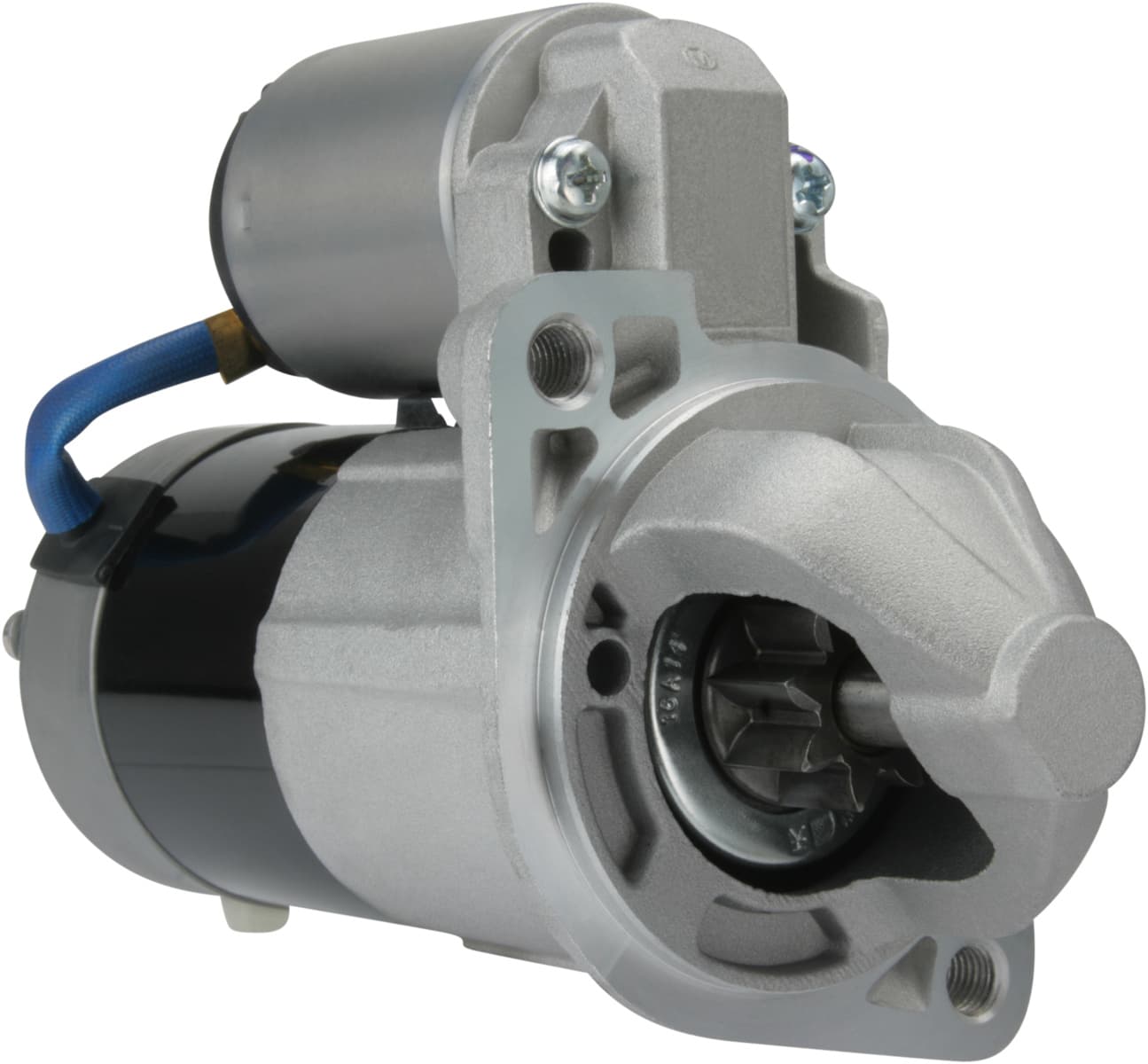 F032114820 - Starter