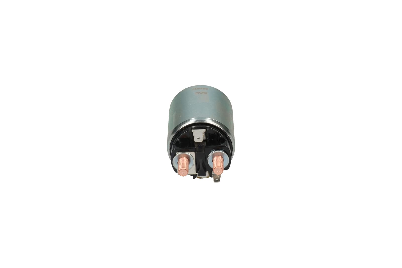 Product image - rear view