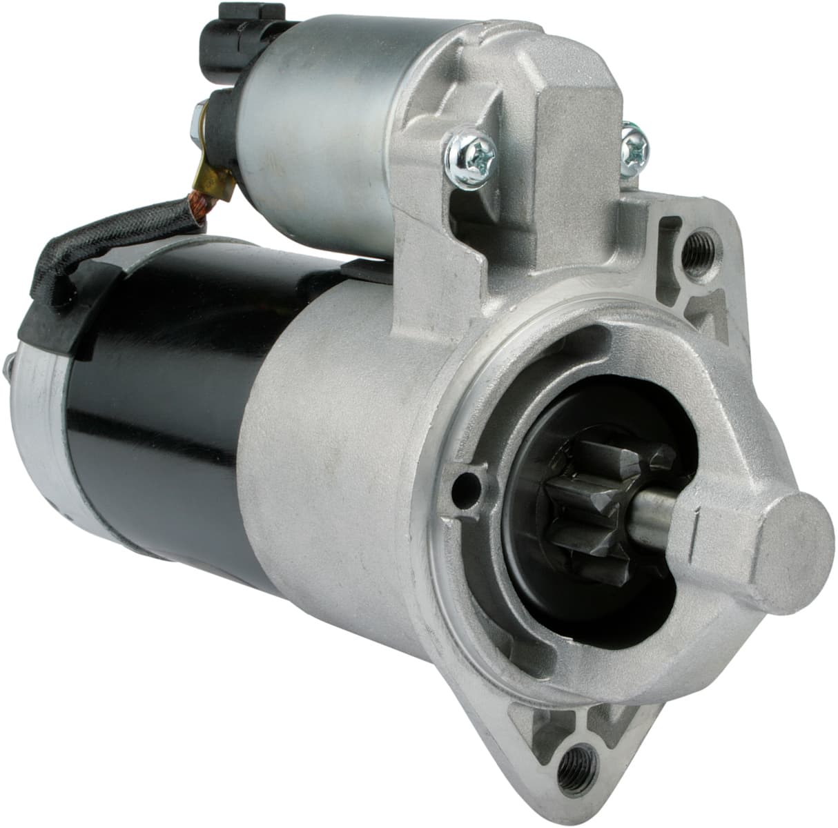 F032113797 - Starter