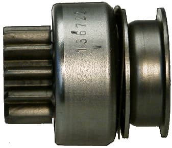 Product image - main