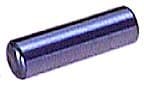 F032135326 - Connecteur