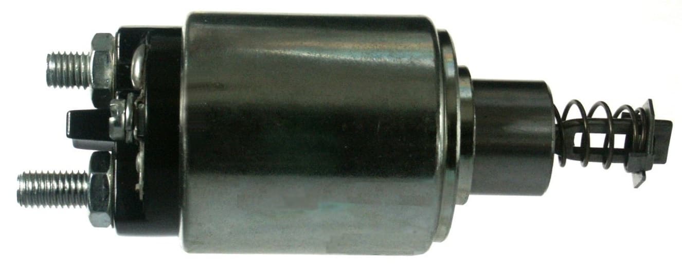 F032233734 - Inschakelrelais