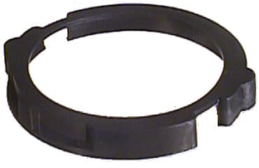 F032136895 - Jeu De Pieces