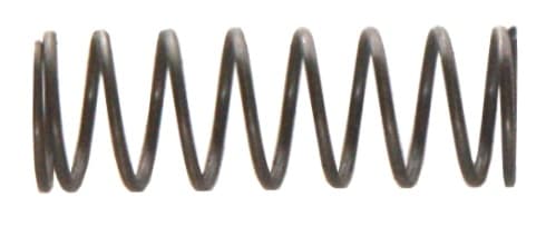 F032234117 - Brush-Spring Set