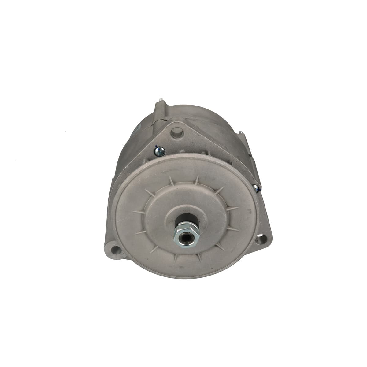 Product image - right view