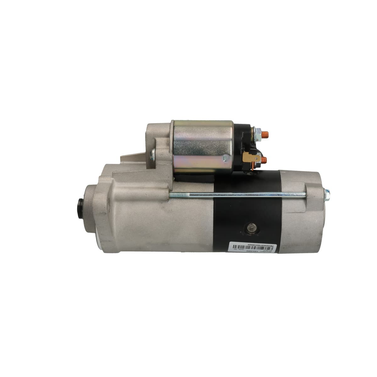 Product image - front view