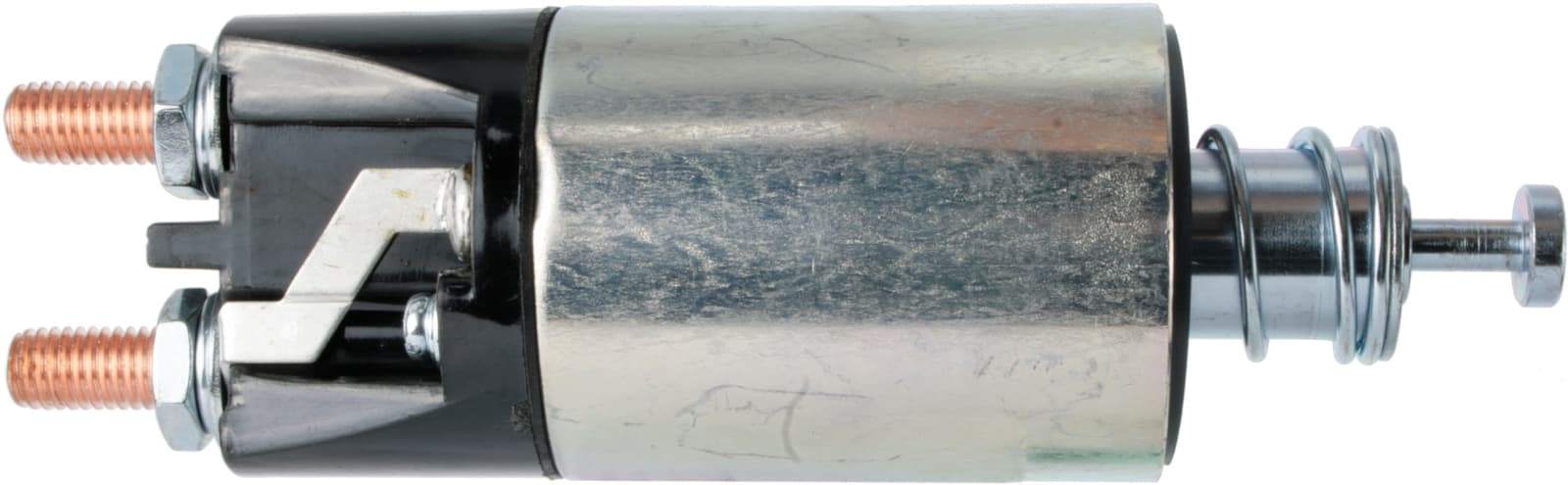 F032330348 - Solenoid Switch