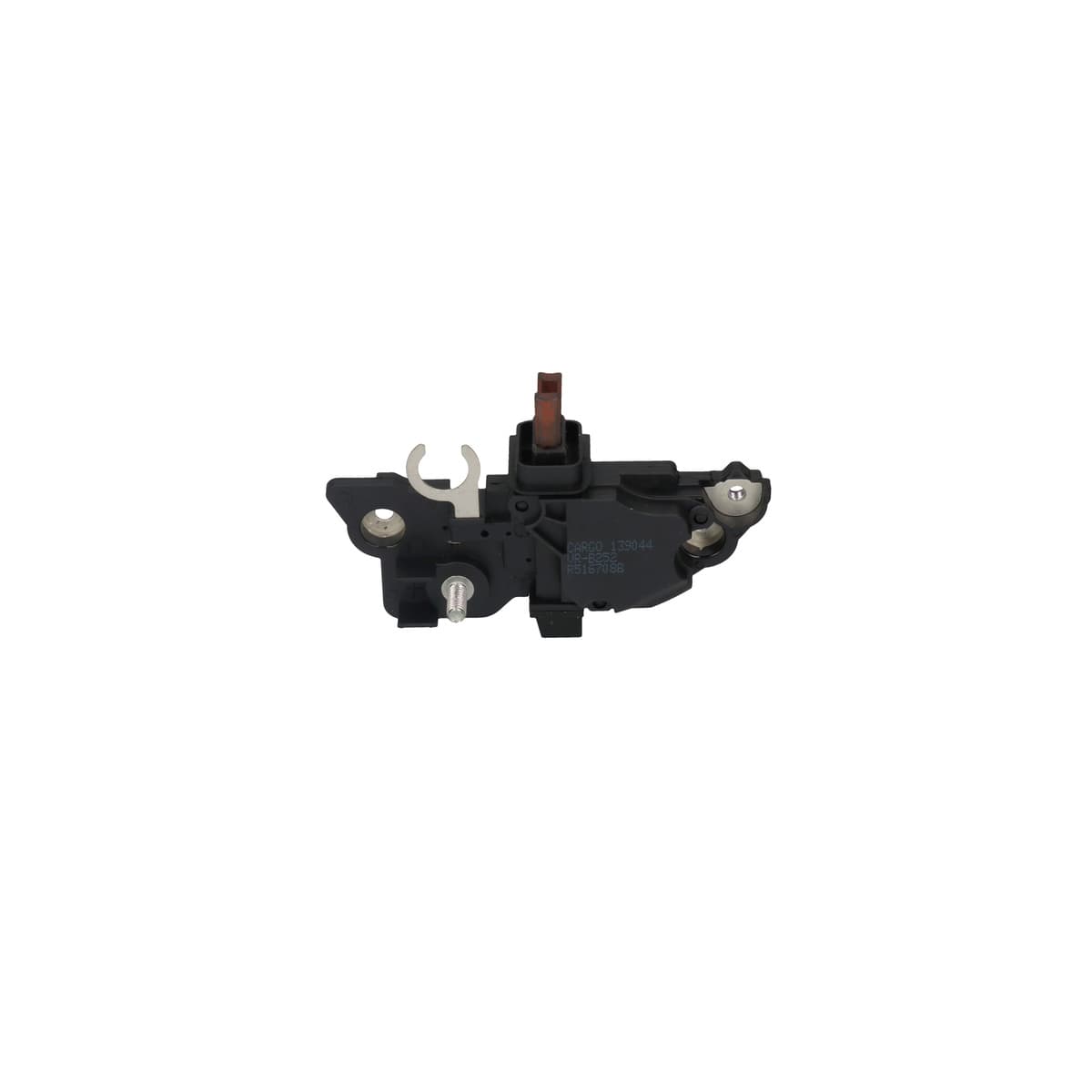Product image - front view