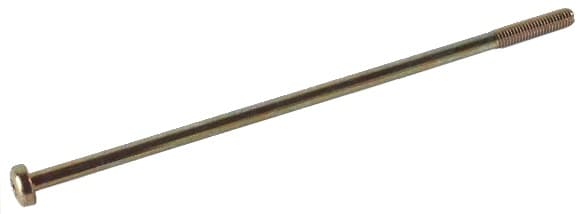 F032230726 - Tornillo