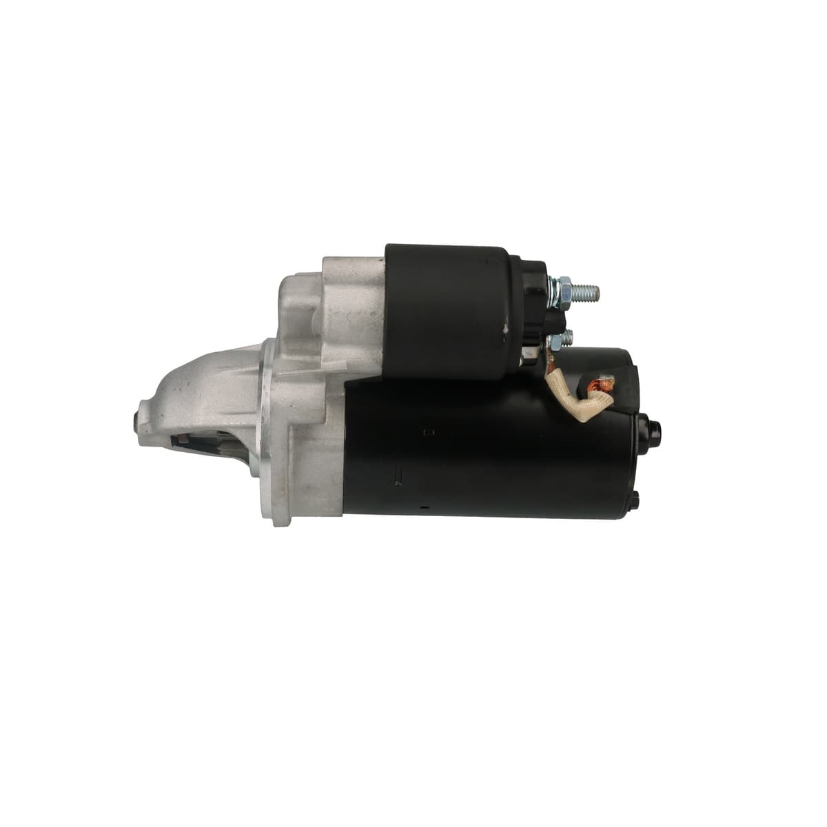 Product image - front view