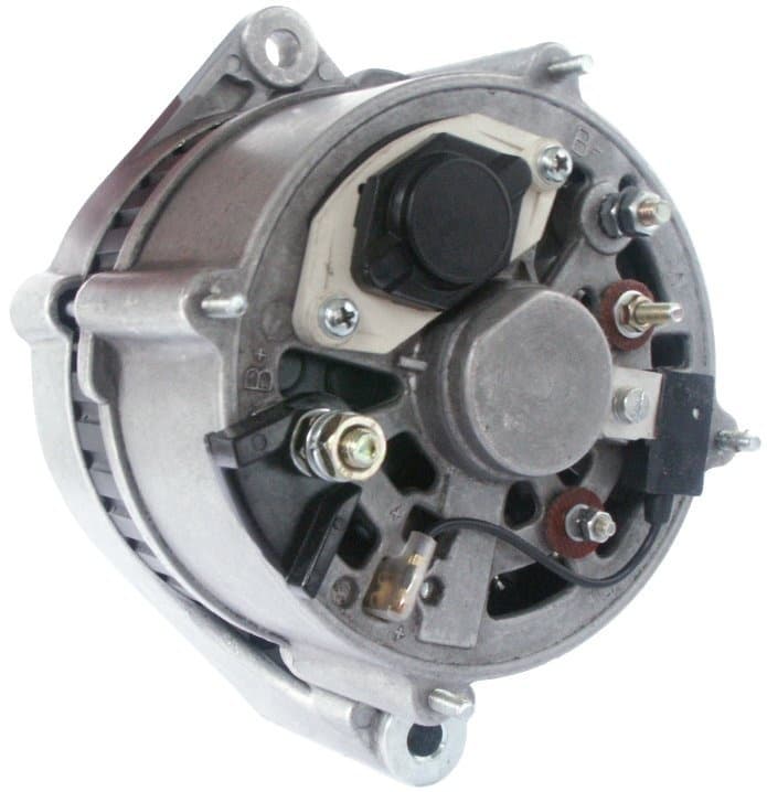 Product image - main