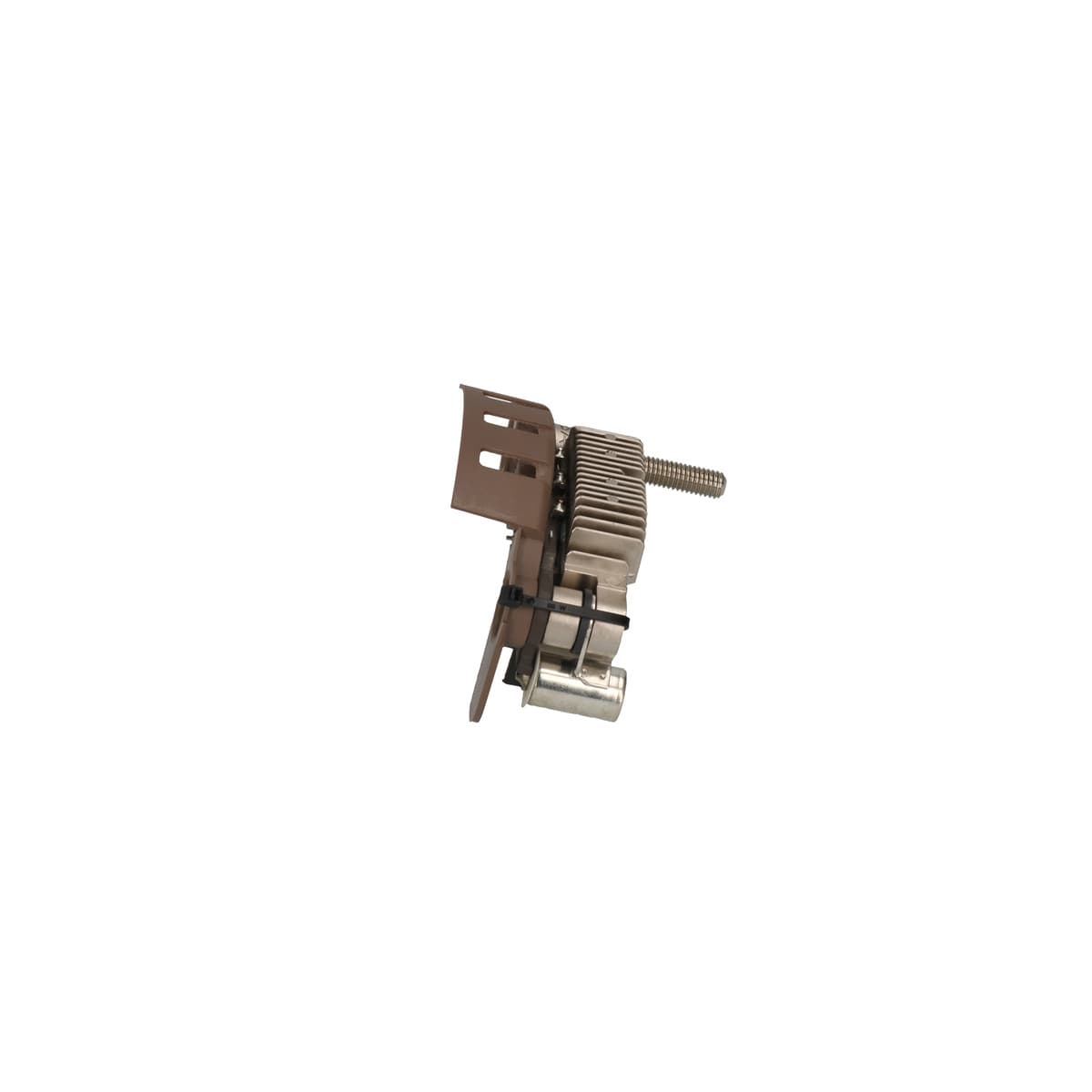 Product image - left view