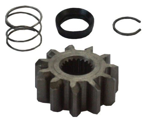 F032232391 - Starting-Motor Pinion