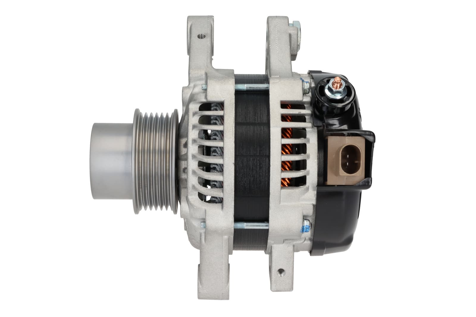 Product image - front view