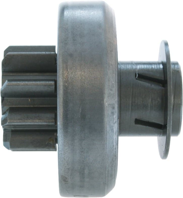F032139473 - Overrunning-Clutch Drive