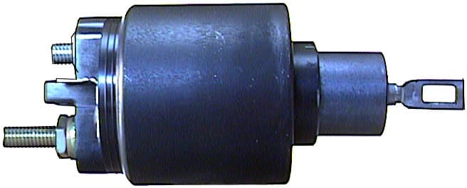Product image - main