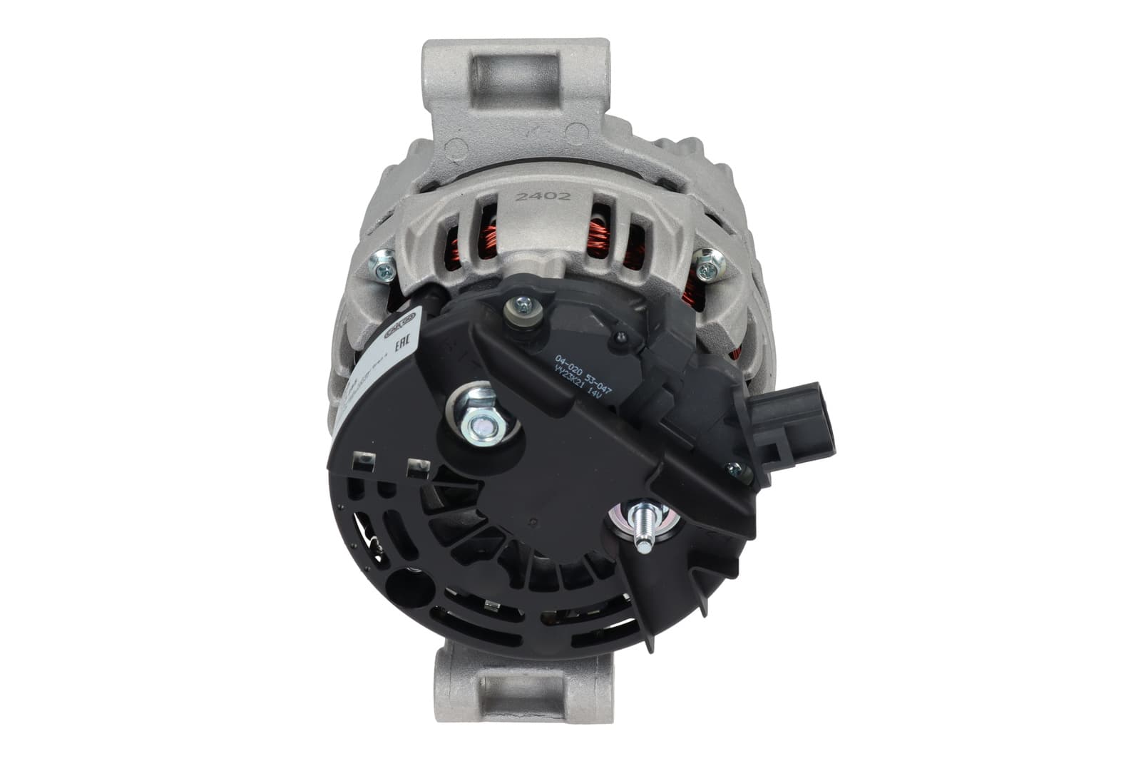 Product image - left view