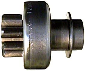 Product image - main