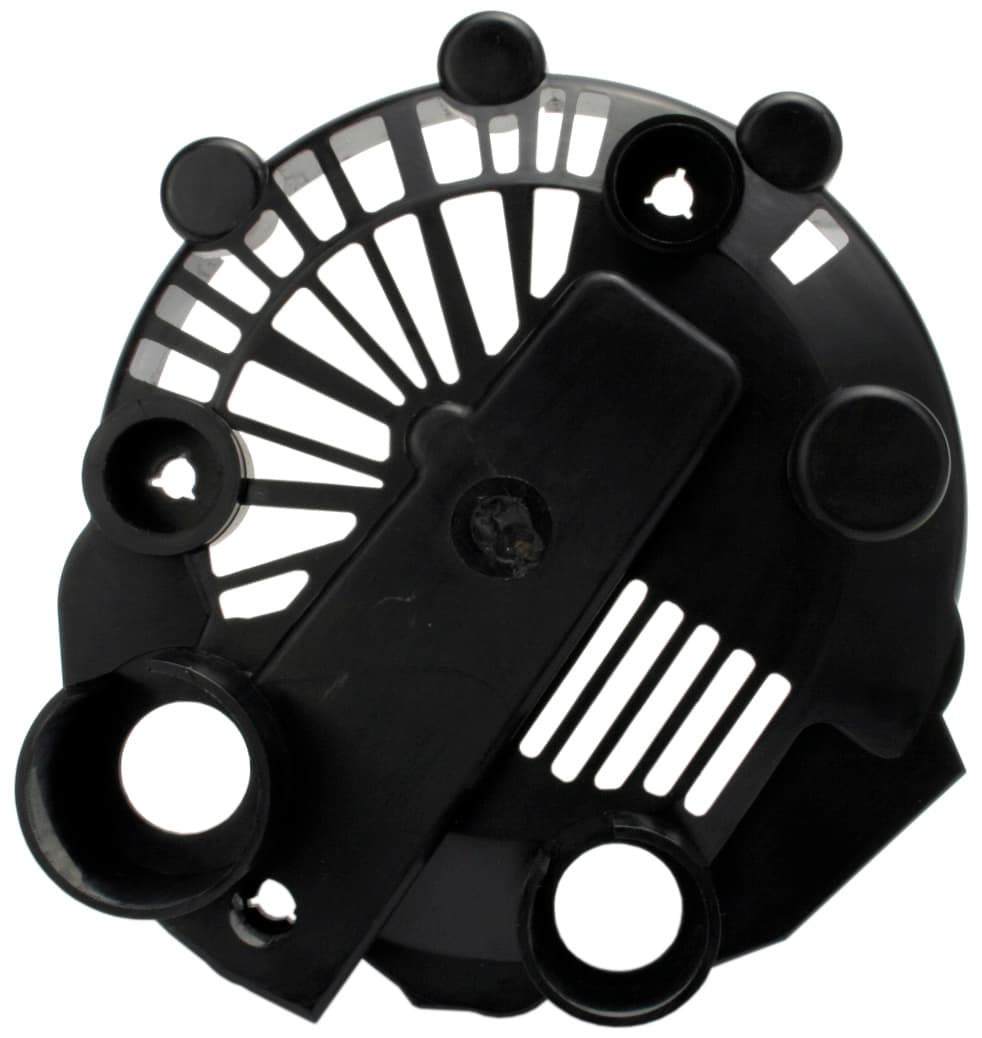 F032237003 - Protective Cap