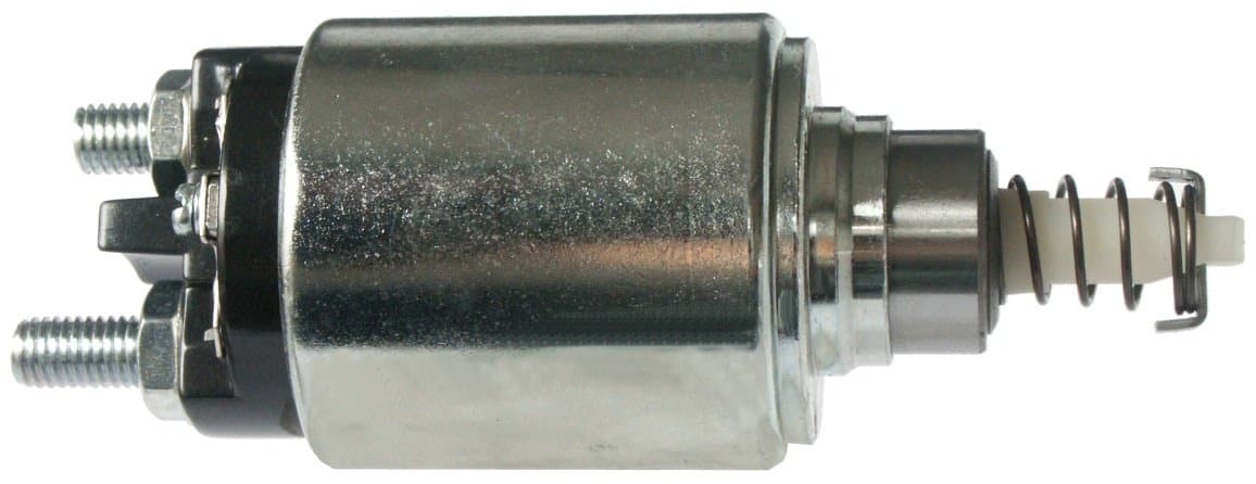 F032130939 - Contacteur A Solenoide