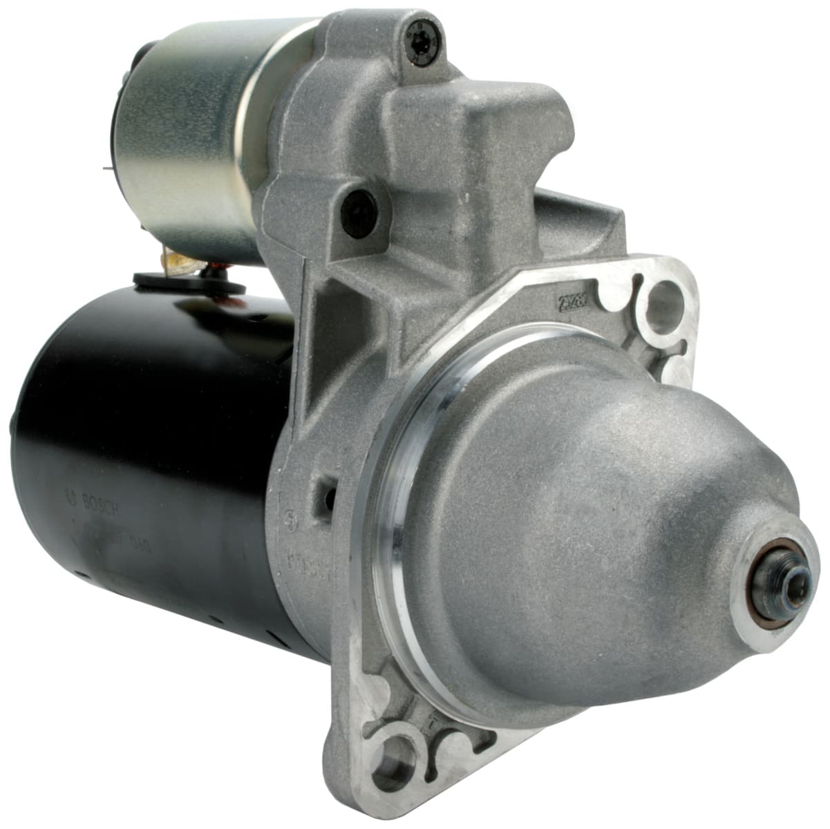 F032113480 - Starter