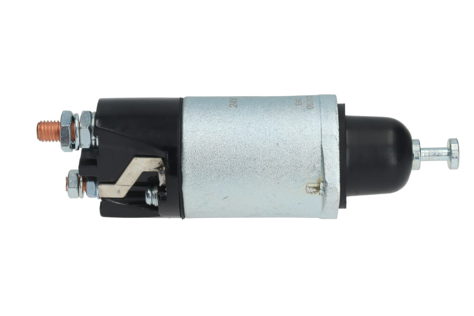 Product image - left view