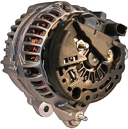 Product image - main