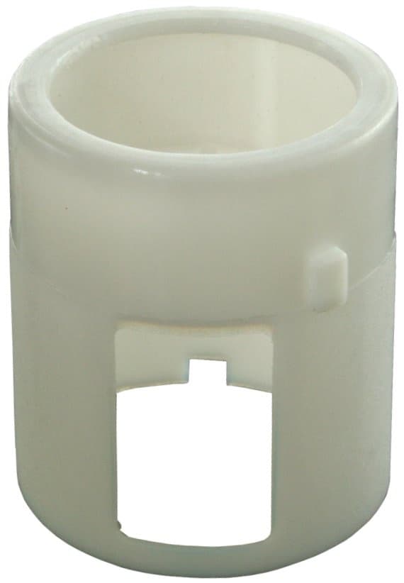 F032132769 - Bague D’ajustage