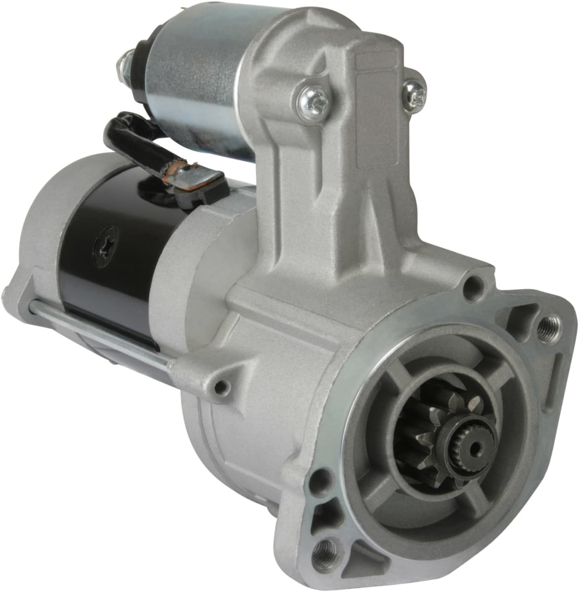Product image - main
