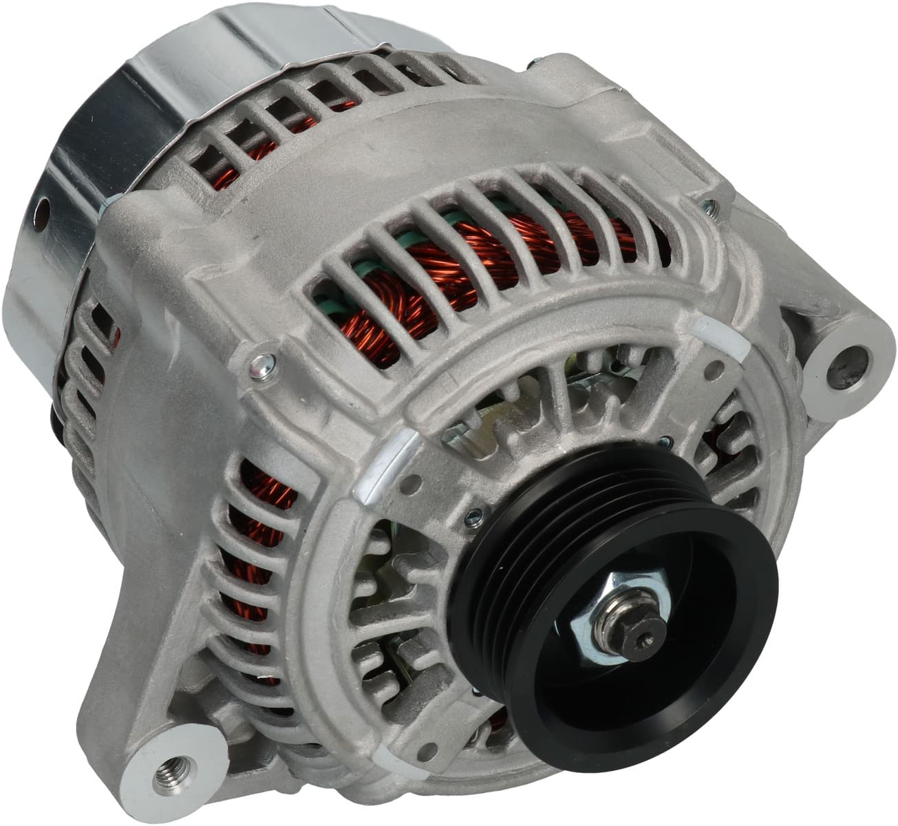 F032116492 - Alternator