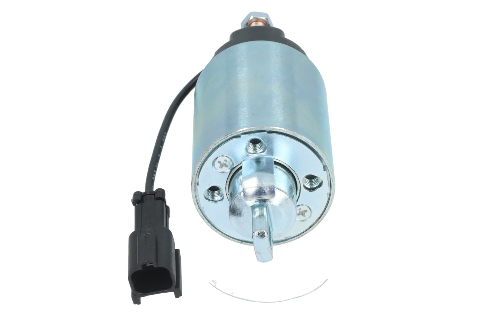 Product image - rear view