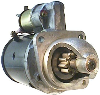 Product image - main