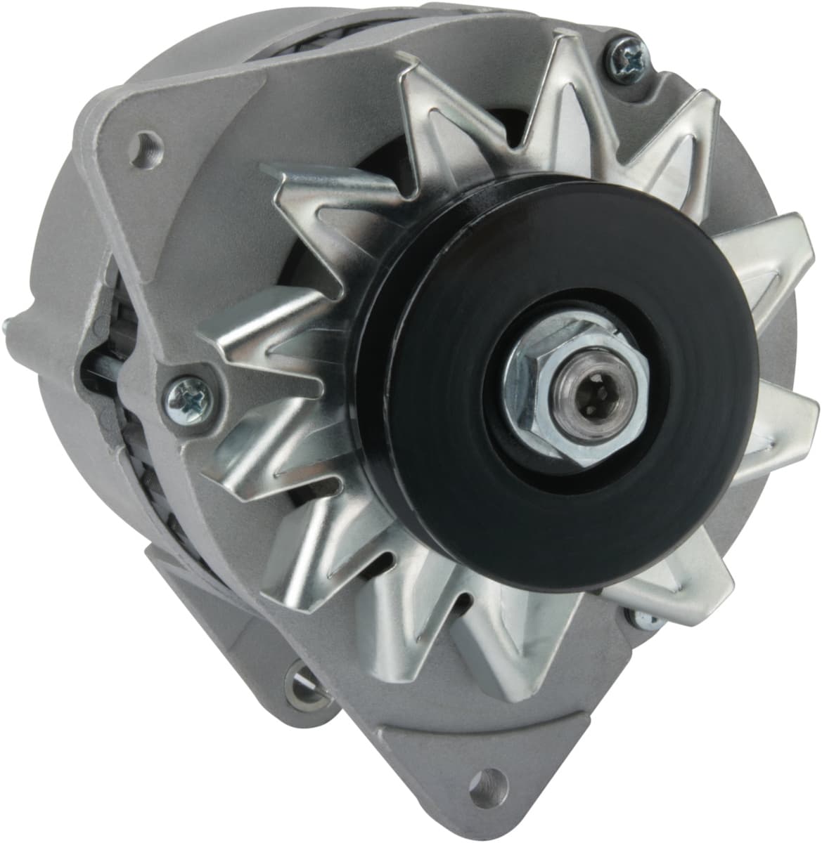 Product image - main