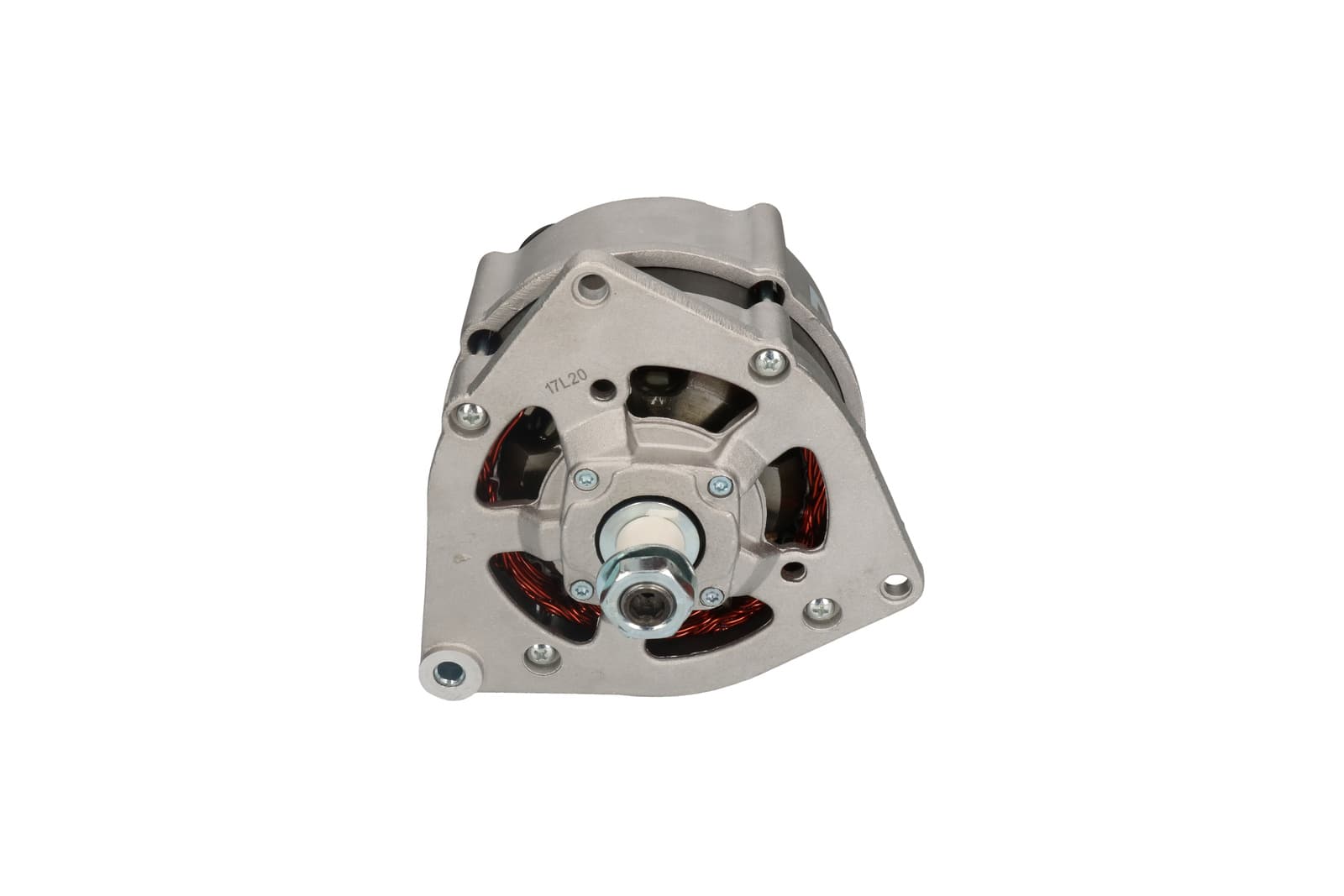 Product image - right view