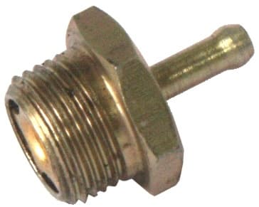 F032233817 - Valve