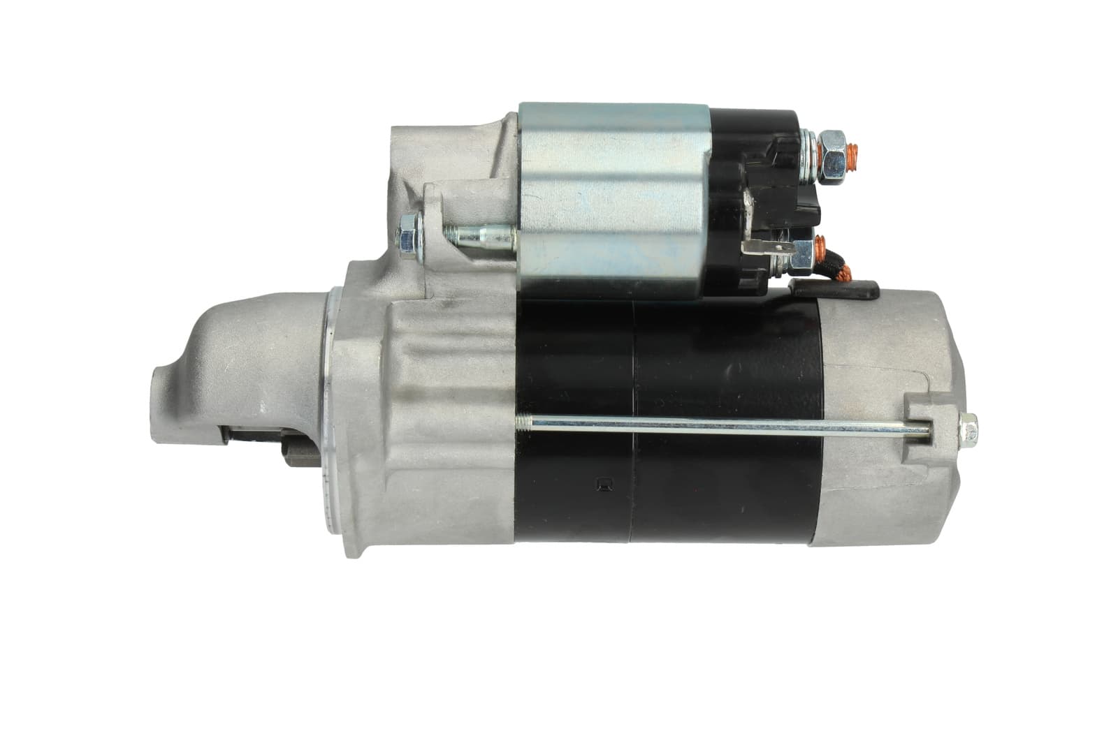 Product image - front view
