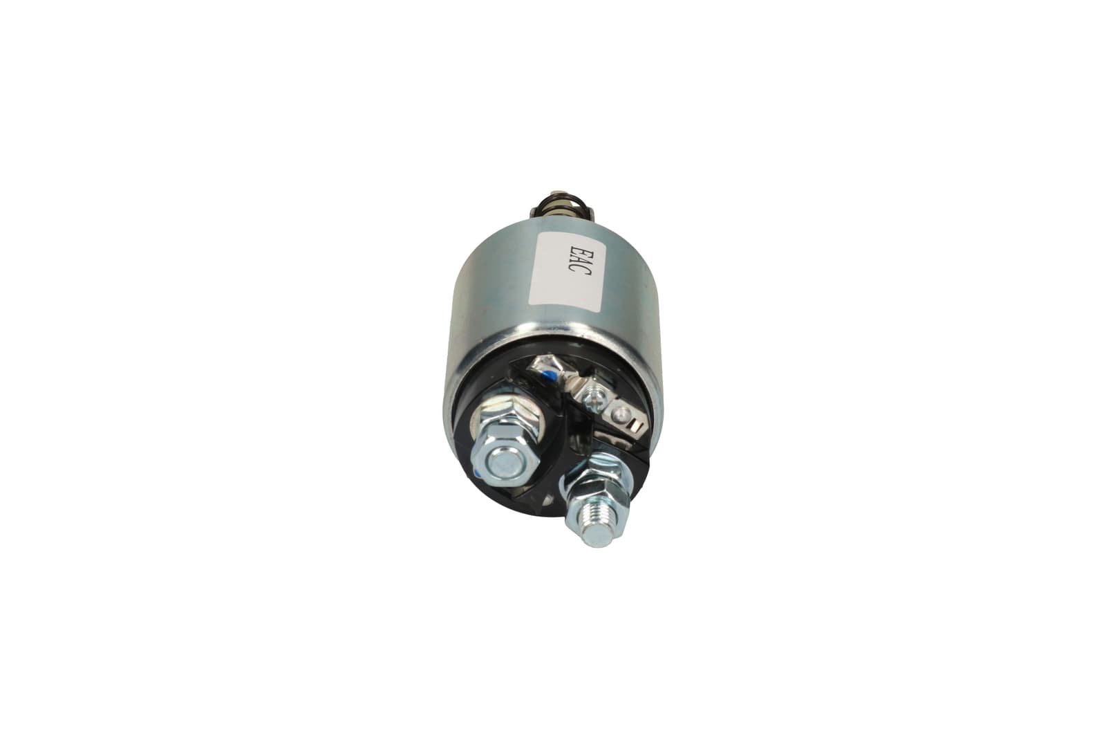 Product image - rear view
